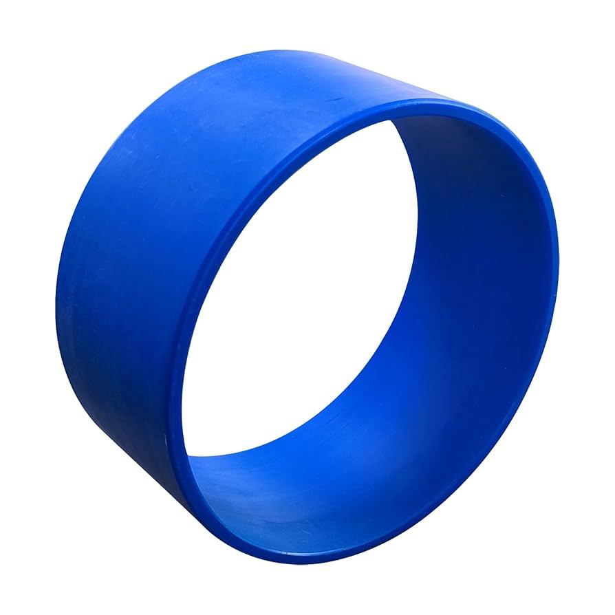 ★ RRR♡ Amazon.com: Glintique OEM 159mm Wear Ring 267000105